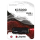 KINGSTON KC3000 2TB PCIe 4.0 NVMe M.2 - 691108 - zdjęcie 2